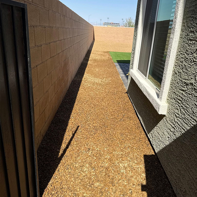 Landscaping and Tree Service Experts