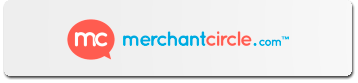 MerchantCircle