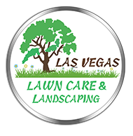 Jesus Martinez Palm & Tree Service LLC